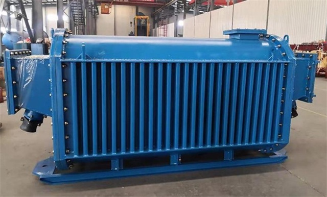 KBSG‑315KVA 矿用隔爆高密高密高密高密干式变压器 煤矿防爆变压器